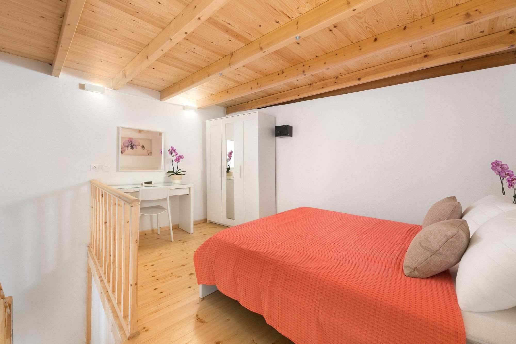 Rhodian Apartment Rhodes City Esterno foto